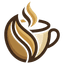 Arber Coffee Logo