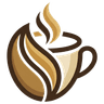 Arber Coffee Logo